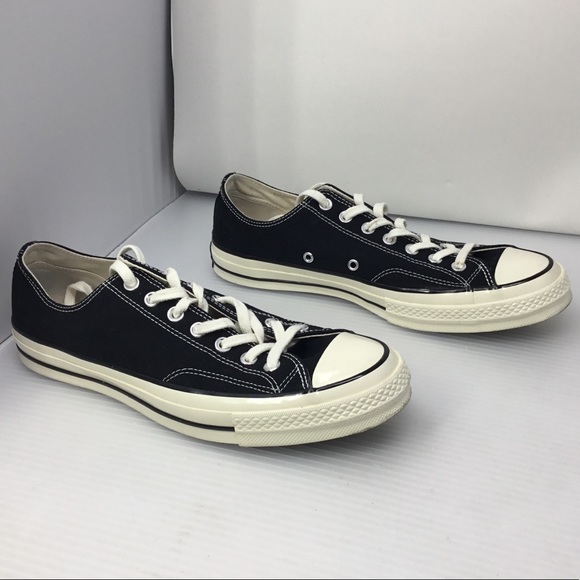 Converse Chuck 70 Low Top Sneakers